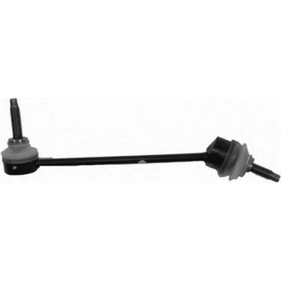 SUSPENSIA CHASSIS - X21SL1920 - Sway Bar Link pa7