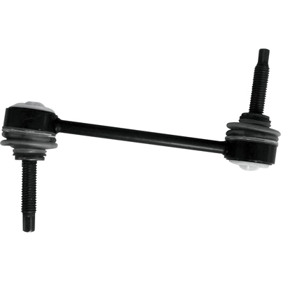 SUSPENSIA CHASSIS - X21SL1922 - Sway Bar Link pa7