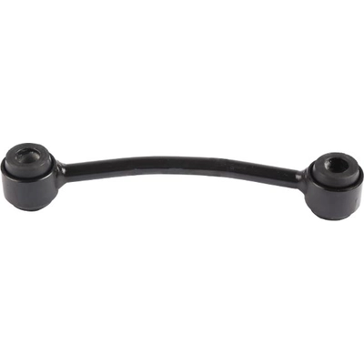 Sway Bar Link Or Kit by SUSPENSIA CHASSIS - X22SL0214 pa1