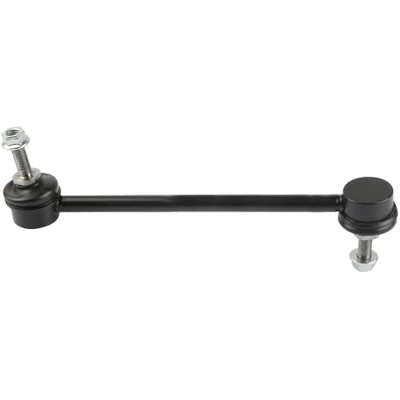 SUSPENSIA CHASSIS - X22SL0592 - Front Suspension Stabilizer Bar Link pa1