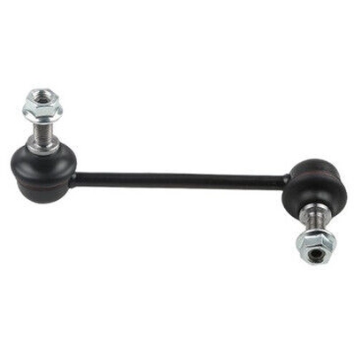 SUSPENSIA CHASSIS - X22SL0676 - Stabilizer Bar Link pa1