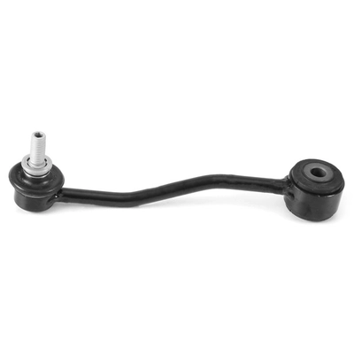 SUSPENSIA CHASSIS - X22SL0771 - Suspension Stabilizer Bar Link pa1