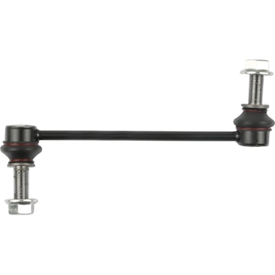 SUSPENSIA CHASSIS - X22SL0805 - Sway Bar Link Or Kit pa1