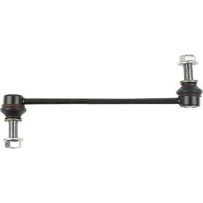 Sway Bar Link Or Kit by SUSPENSIA CHASSIS - X22SL0813 pa1