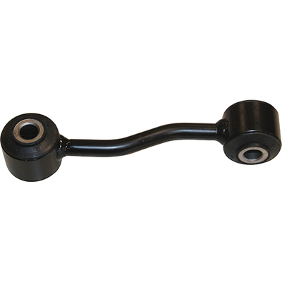 SUSPENSIA CHASSIS - X22SL1939 - Sway Bar Link pa7