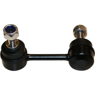 SUSPENSIA CHASSIS - X22SL1946 - Sway Bar Link pa7
