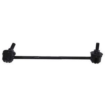 SUSPENSIA CHASSIS - X23SL1992 - Front Right Suspension Stabilizer Bar Link pa1