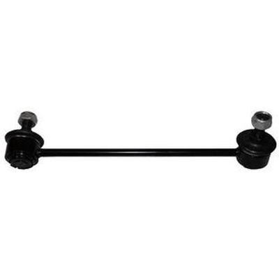 SUSPENSIA CHASSIS - X23SL2008 - Front Right Suspension Stabilizer Bar Link pa1