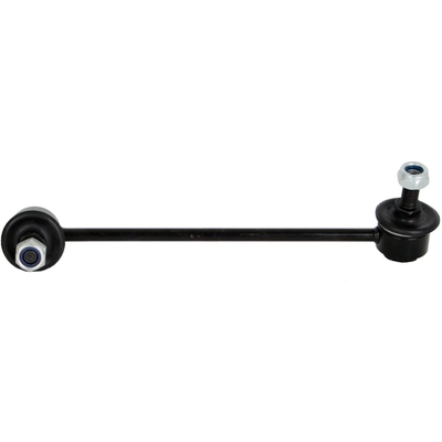 SUSPENSIA CHASSIS - X23SL2009 - Front Left Suspension Stabilizer Bar Link pa1