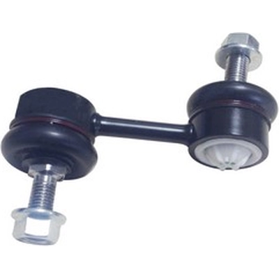 SUSPENSIA CHASSIS - X23SL2012 - Sway Bar Link pa7