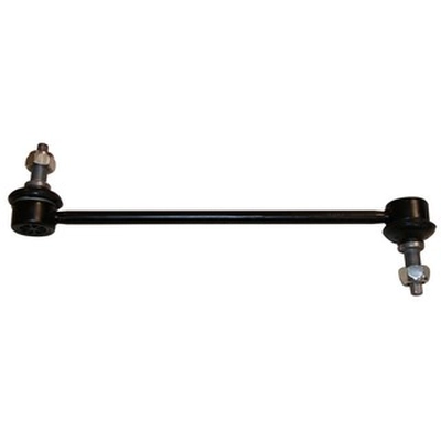 SUSPENSIA CHASSIS - X23SL2037 - Front Suspension Stabilizer Bar Link pa1