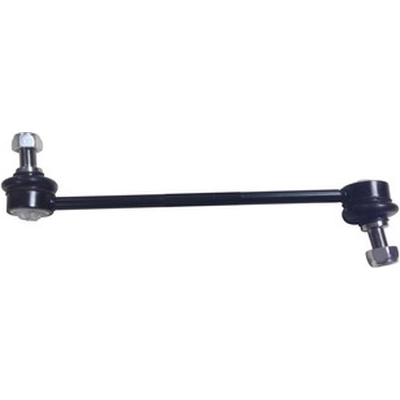 SUSPENSIA CHASSIS - X23SL2059 - Sway Bar Link pa7