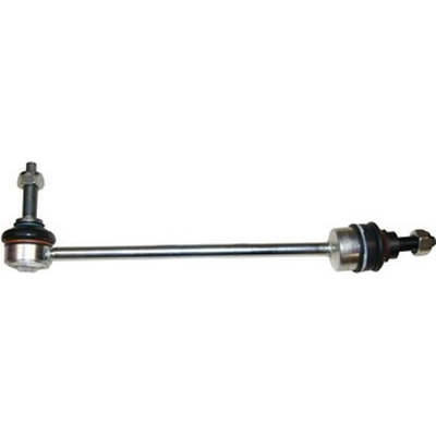SUSPENSIA CHASSIS - X25SL2100 - Sway Bar Link pa7