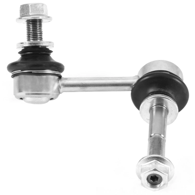 SUSPENSIA CHASSIS - X30SL0617 - Stabilizer Bar Link pa1