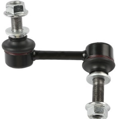 SUSPENSIA CHASSIS - X30SL0622 - Front Right Suspension Stabilizer Bar Link pa1