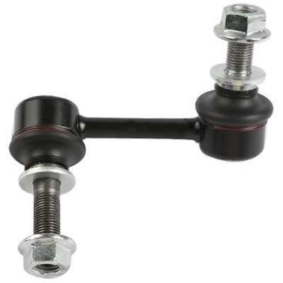 SUSPENSIA CHASSIS - X30SL0627 - Front Left Suspension Stabilizer Bar Link pa1