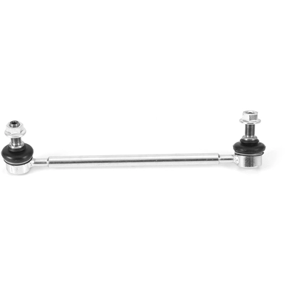 Sway Bar Link Or Kit by SUSPENSIA CHASSIS - X30SL0733 pa1