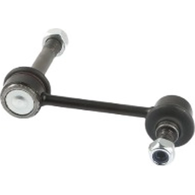 SUSPENSIA CHASSIS - X30SL2169 - Sway Bar Link pa9