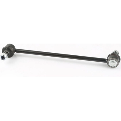 SUSPENSIA CHASSIS - X30SL2173 - Sway Bar Link pa9