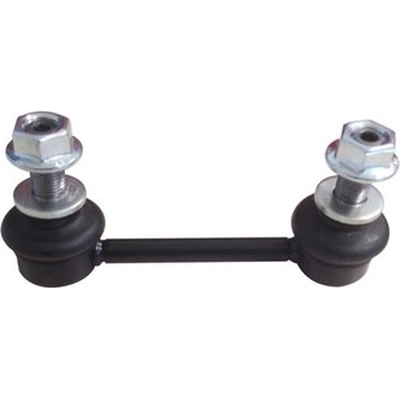 SUSPENSIA CHASSIS - X30SL2176 - Sway Bar Link pa7