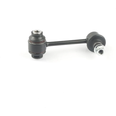 SUSPENSIA CHASSIS - X30SL6716 - Sway Bar Link pa9