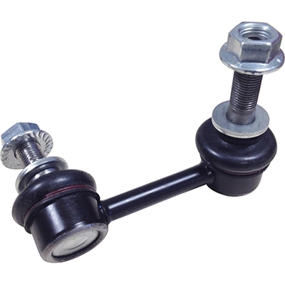 SUSPENSIA CHASSIS - X30SL6815 - Sway Bar Link pa7
