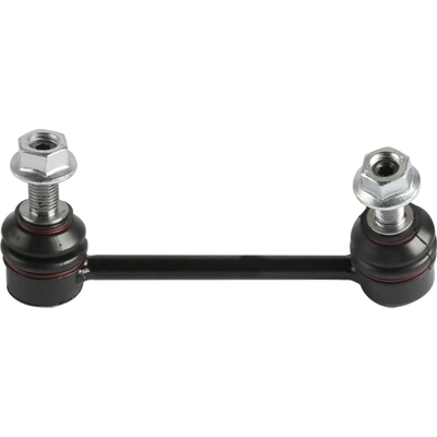 SUSPENSIA CHASSIS - X31SL0431 - Sway Bar Link pa7