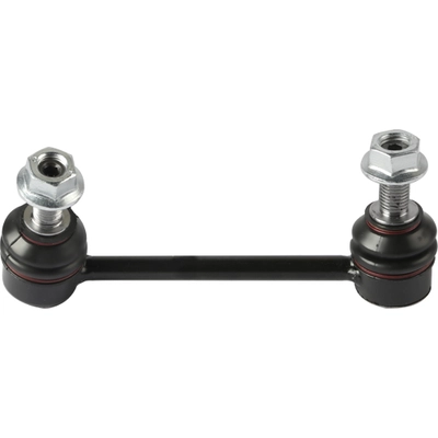 SUSPENSIA CHASSIS - X31SL0432 - Sway Bar Link pa7