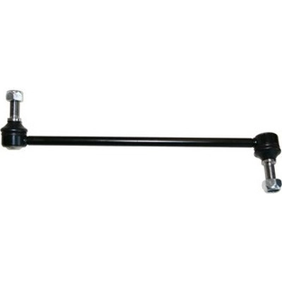 SUSPENSIA CHASSIS - X31SL2243 - Sway Bar Link pa11