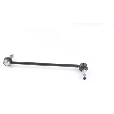 SUSPENSIA CHASSIS - X31SL2243 - Sway Bar Link pa9