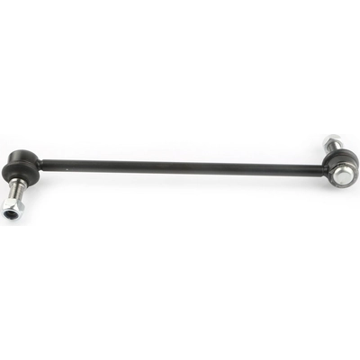 SUSPENSIA CHASSIS - X31SL2245 - Sway Bar Link pa10