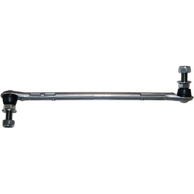 SUSPENSIA CHASSIS - X31SL2310 - Sway Bar Link pa7