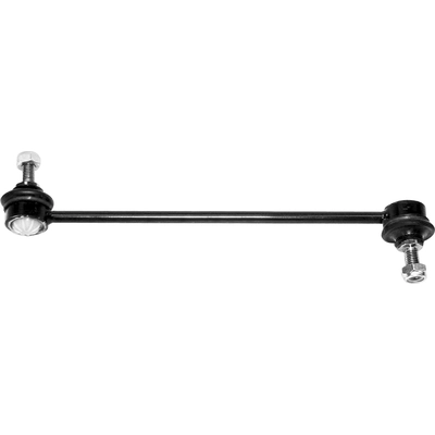 SUSPENSIA CHASSIS - X31SL2313 - Sway Bar Link pa7