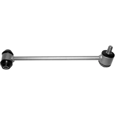 SUSPENSIA CHASSIS - X31SL2314 - Sway Bar Link pa7