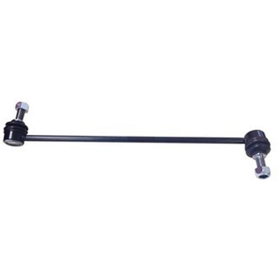 SUSPENSIA CHASSIS - X31SL2337 - Front Left Suspension Stabilizer Bar Link pa1