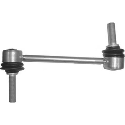 SUSPENSIA CHASSIS - X31SL2453 - Sway Bar Link pa7