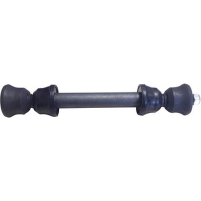 SUSPENSIA CHASSIS - X31SL6746 - Sway Bar Link pa7