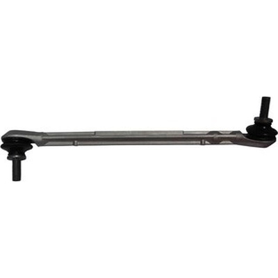 SUSPENSIA CHASSIS - X31SL7033 - Sway Bar Link pa7