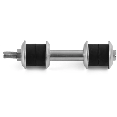 SUSPENSIA CHASSIS - X32SK0014 - Front Stabilizer Bar Link Kit pa1