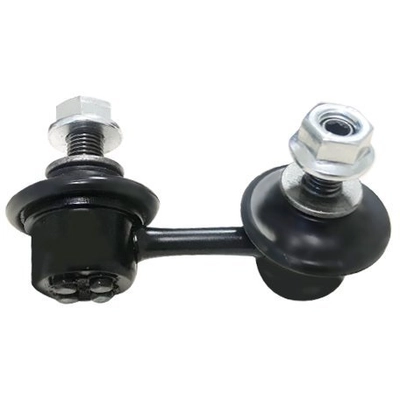 SUSPENSIA CHASSIS - X32SL0498 - Rear Right Suspension Stabilizer Bar Link pa1