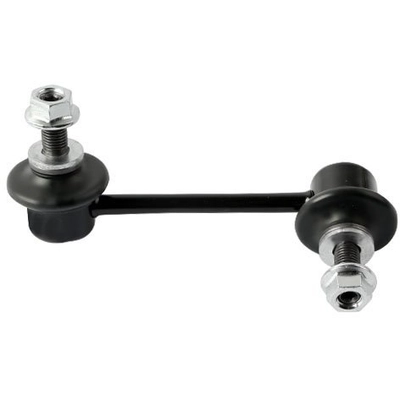 SUSPENSIA CHASSIS - X32SL0560 - Front Right Suspension Stabilizer Bar Link pa1