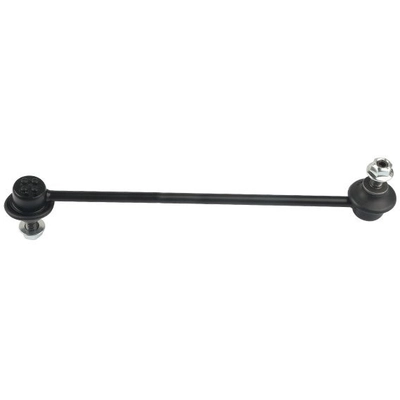 SUSPENSIA CHASSIS - X32SL0697 - Stabilizer Bar Link pa1