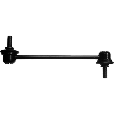 SUSPENSIA CHASSIS - X32SL2571 - Sway Bar Link pa7
