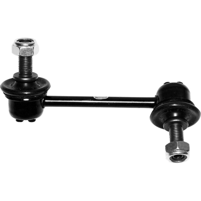 SUSPENSIA CHASSIS - X32SL2601 - Sway Bar Link pa7