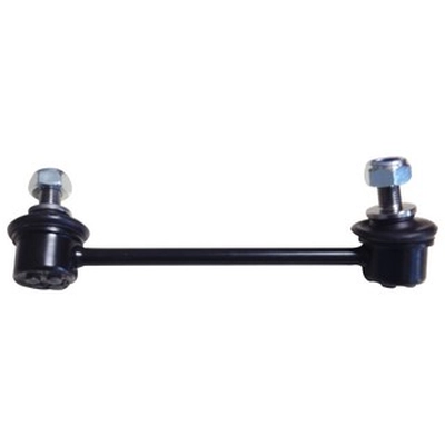 SUSPENSIA CHASSIS - X32SL2627 - Rear Left Suspension Stabilizer Bar Link pa1