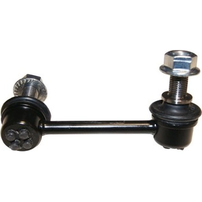 SUSPENSIA CHASSIS - X32SL6325 - Sway Bar Link pa7