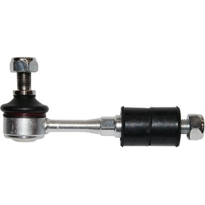 SUSPENSIA CHASSIS - X33SK2731 - Sway Bar Link pa7