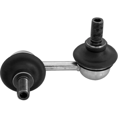 SUSPENSIA CHASSIS - X33SL0134 - Sway Bar Link pa7