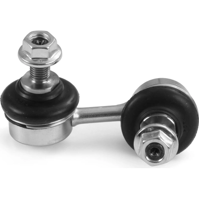 SUSPENSIA CHASSIS - X33SL1134 - Sway Bar Link pa7