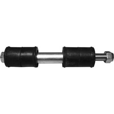 SUSPENSIA CHASSIS - X33SL2727 - Sway Bar Link pa7